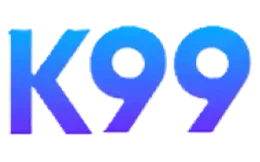 K99