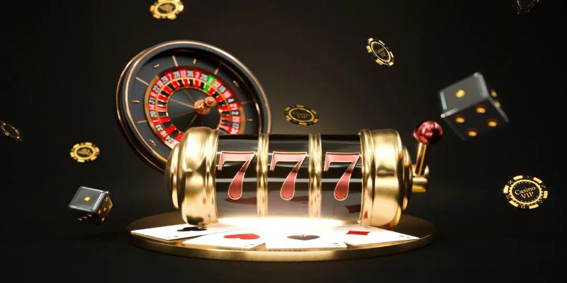 Casino K99 - Sảnh Game Trực Tiếp Đông Đảo Người Chơi Nhất Các bước tham gia casino nhanh chóng