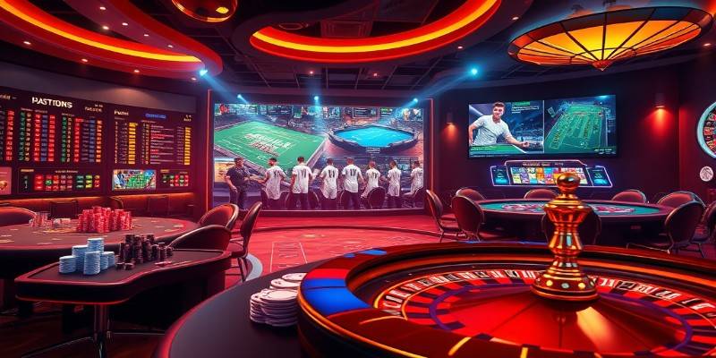 Chính Sách Bảo Mật - Quy Tắc Cam Kết An Toàn Tuyệt Đối Công nghệ mã hóa thông tin đa lớp