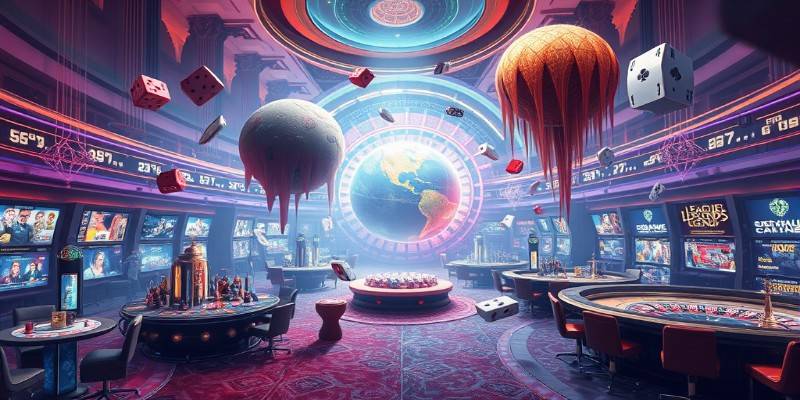 Đăng Ký K99 - Hướng Dẫn Các Bước Tạo Tài Khoản Đơn Giản Quyền lợi khi hội viên đăng ký thành công