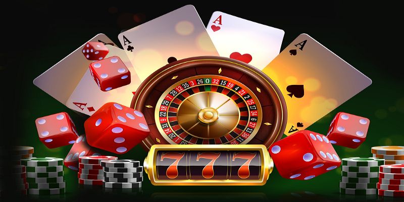 Casino K99 - Sảnh Game Trực Tiếp Đông Đảo Người Chơi Nhất Roulette minh bạch, tỷ lệ thưởng hấp dẫn