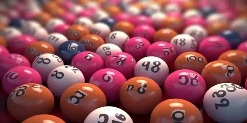 Xổ Số K99 - Top Các Siêu Phẩm Quay Thưởng Hấp Dẫn Nhất Hiện Nay Xổ số siêu tốc quay nhanh liên tục